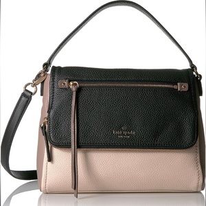 Kate Spade Cobble Hill Toddy